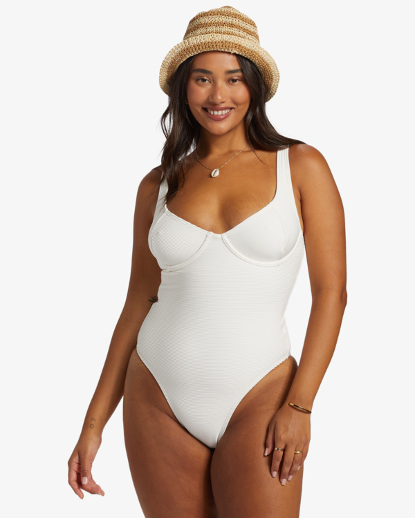 7 Tanlines Emma Weiss ABJX100250 Billabong