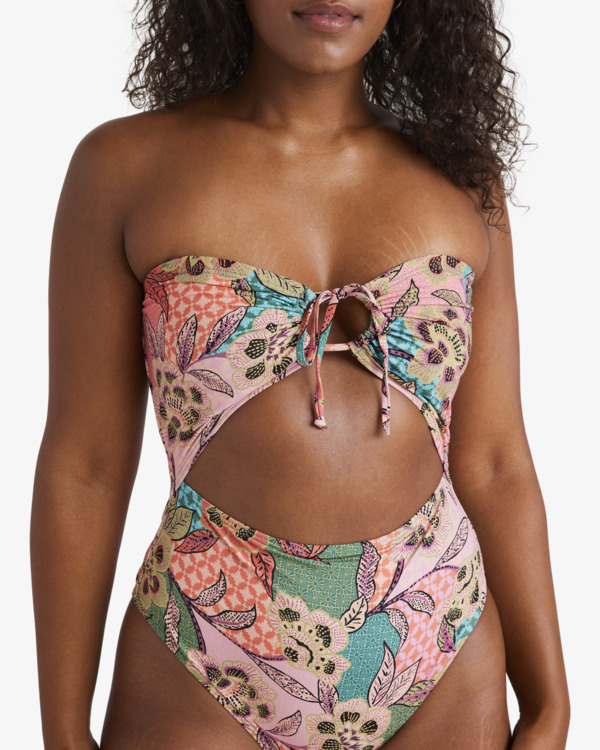 9 Visions Of Paradise Andrew Multi ABJX100268 Billabong