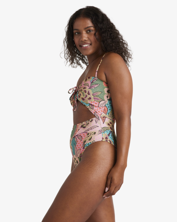 8 Visions Of Paradise Andrew Multi ABJX100268 Billabong