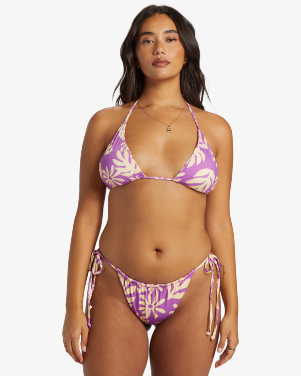 9 Deep Sea Daisy Bunt ABJX301057 Billabong