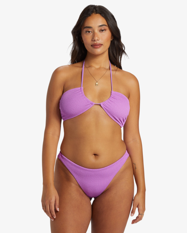 6 Summer High Purple ABJX301065 Billabong