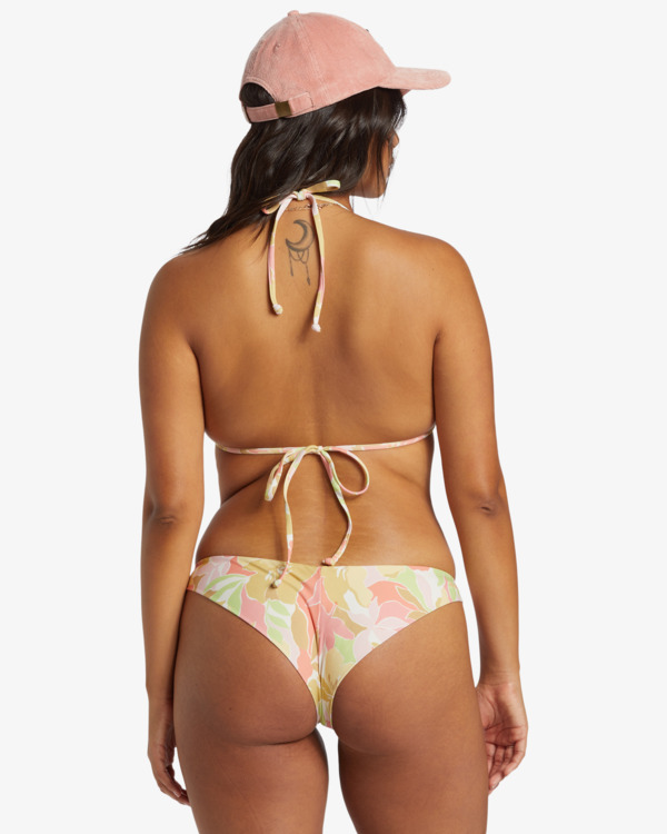 8 Sunshine Diaries Multi ABJX301069 Billabong