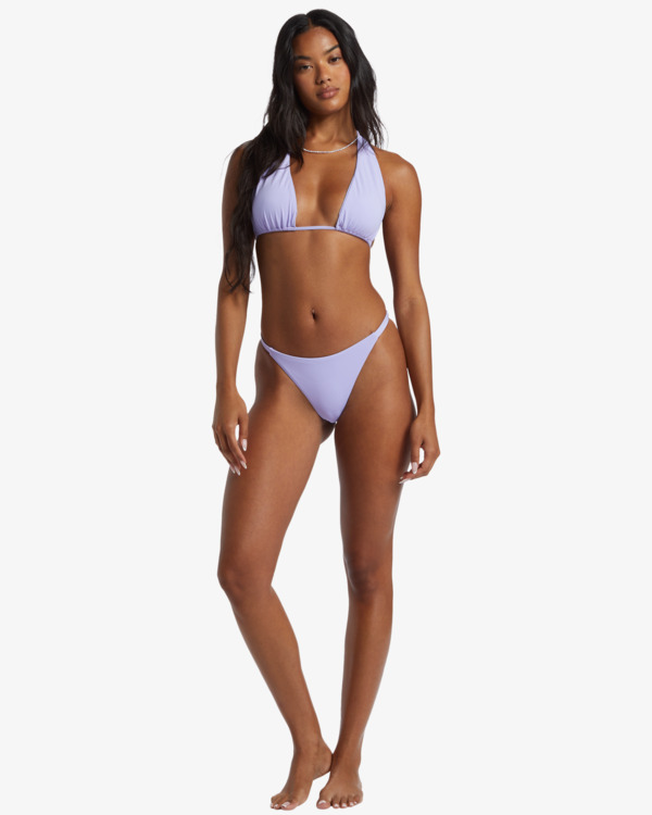 2 Sol Searcher Maya Purple ABJX400138 Billabong