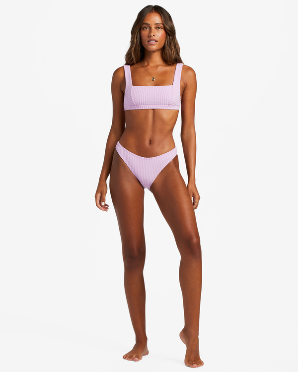 1 In The Loop Hike Violet ABJX400677 Billabong