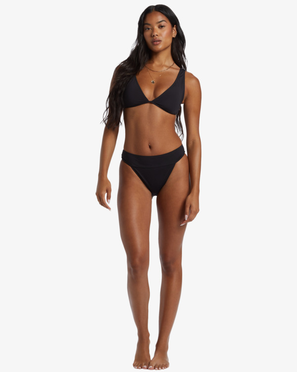 1 Sol Searcher Aruba Negro ABJX400696 Billabong
