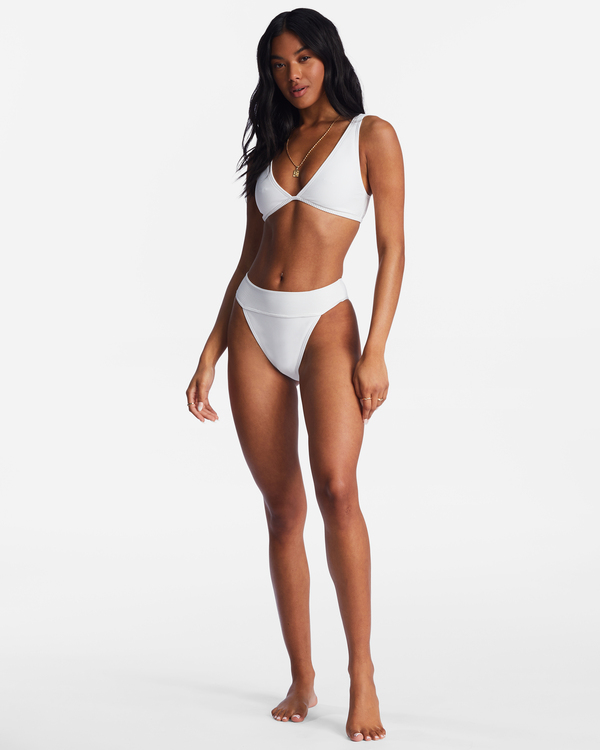1 Tanlines Aruba White ABJX400768 Billabong