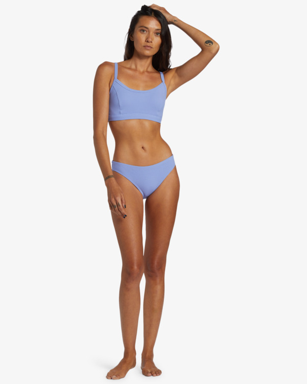 1 A/DIV Purple ABJX400947 Billabong