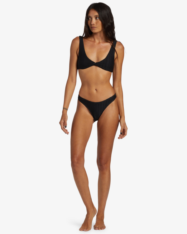 2 Coral Gardeners Wave Trip Preto ABJX400963 Billabong