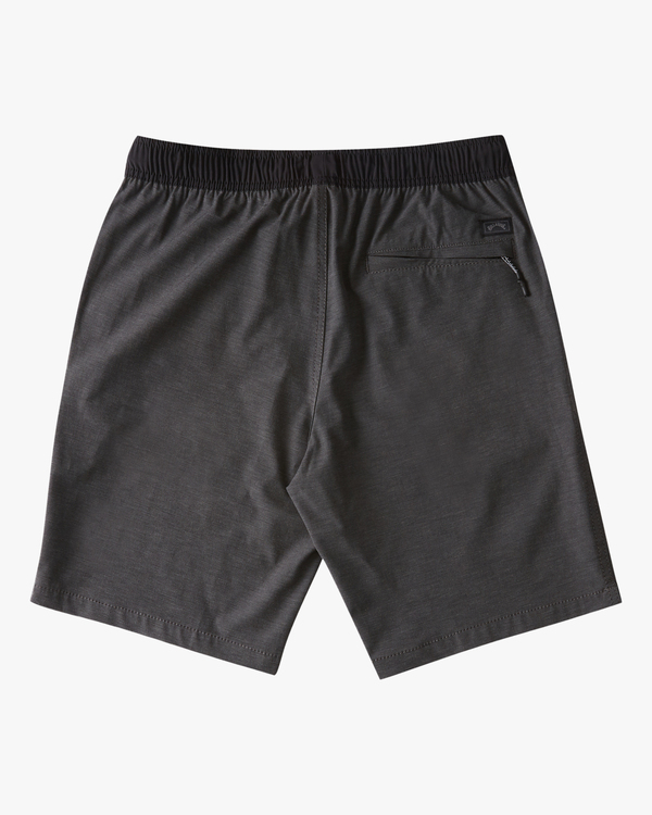 1 Crossfire - Submersible Shorts für Jungen 2-7  ABTWS03007 Billabong