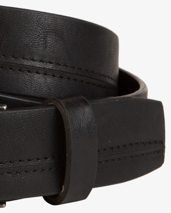 1 Dimension Schwarz ABYAA00225 Billabong