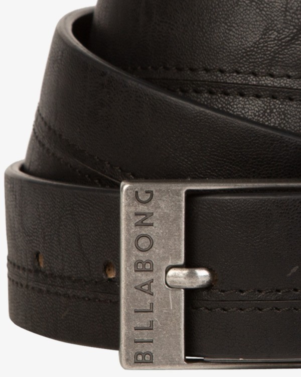 2 Dimension Schwarz ABYAA00225 Billabong