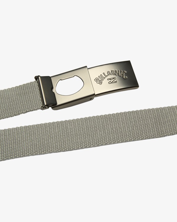 2 Cog Gray ABYAA00263 Billabong