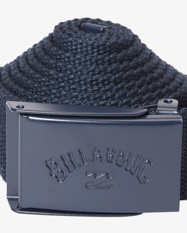 2 Cog Blau ABYAA00263 Billabong