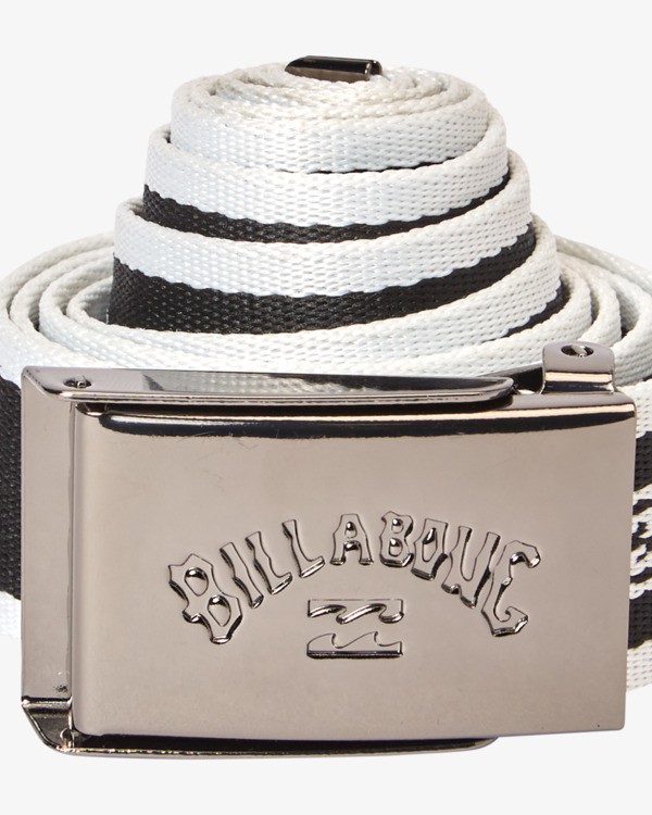 2 Cog Black ABYAA00264 Billabong