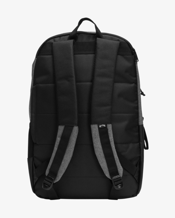 1 Classic 29L - Backpack Grey ABYBP00125 Billabong