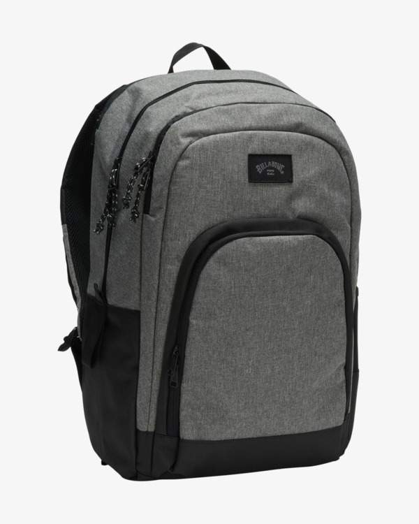 0 Classic 29L - Backpack Grey ABYBP00125 Billabong