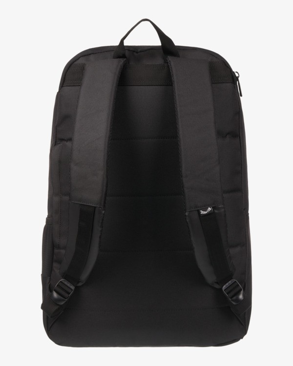 1 Classic 29L - Backpack Black ABYBP00125 Billabong