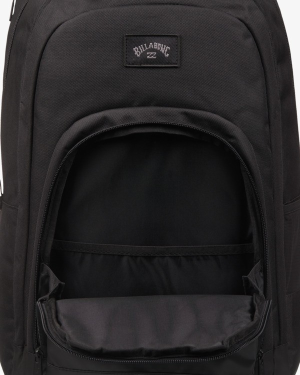 3 Classic 29L - Backpack Black ABYBP00125 Billabong
