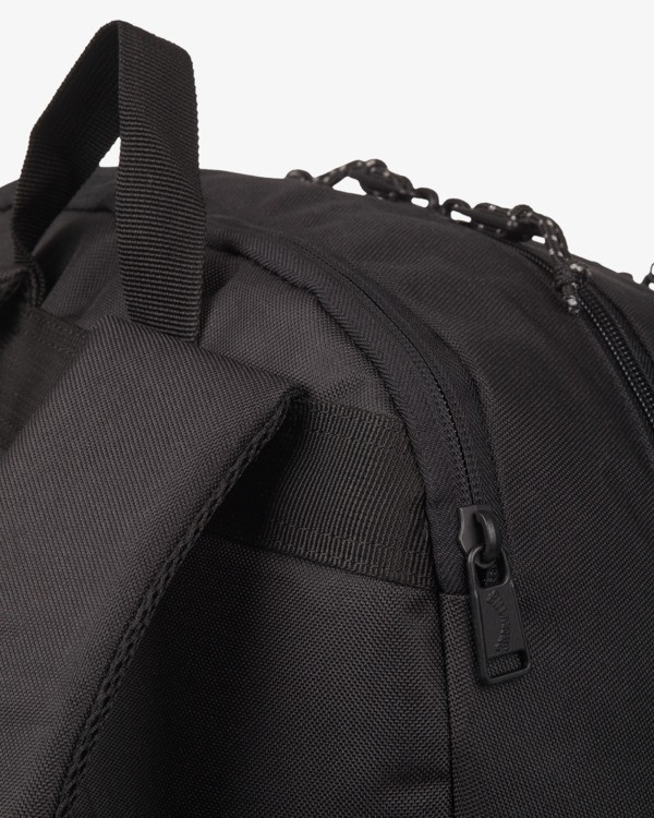 4 Classic 29L - Backpack Black ABYBP00125 Billabong