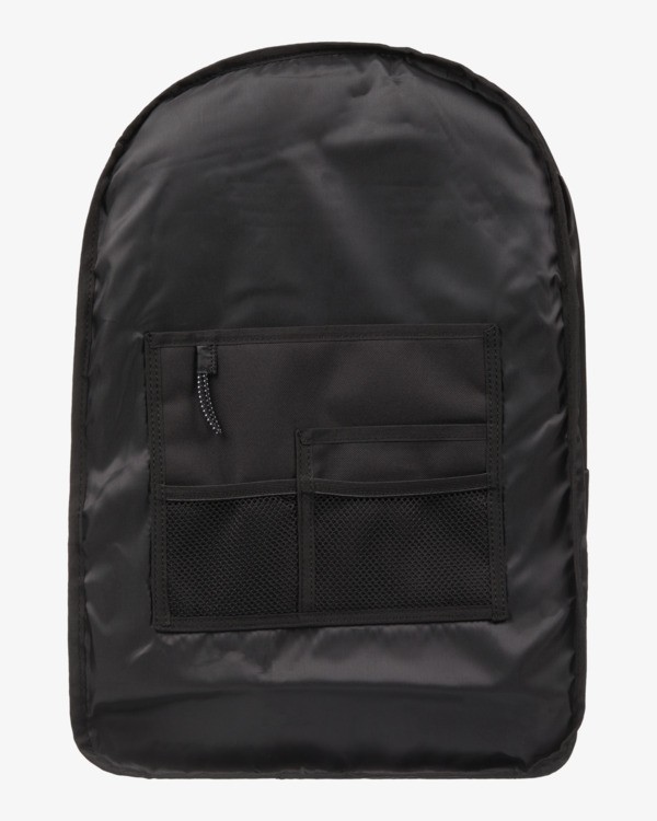 5 Classic 29L - Backpack Black ABYBP00125 Billabong