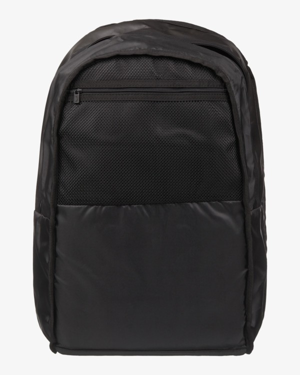 6 Classic 29L - Backpack Black ABYBP00125 Billabong