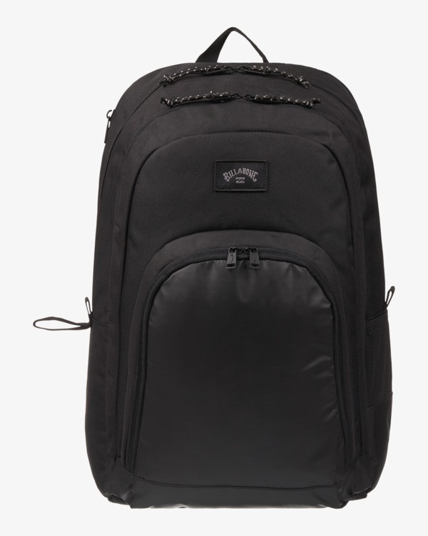0 Classic 29L - Backpack Black ABYBP00125 Billabong