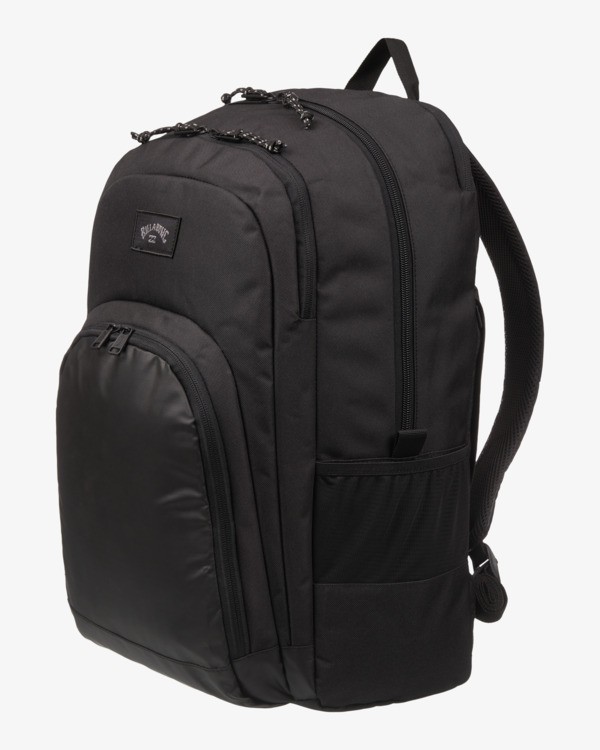 2 Classic 29L - Backpack Black ABYBP00125 Billabong