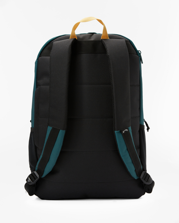 1 Command 29L - Großer Rucksack für Männer Blau ABYBP00137 Billabong