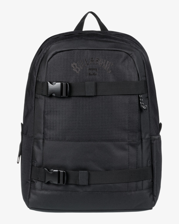 Billabong command pack online