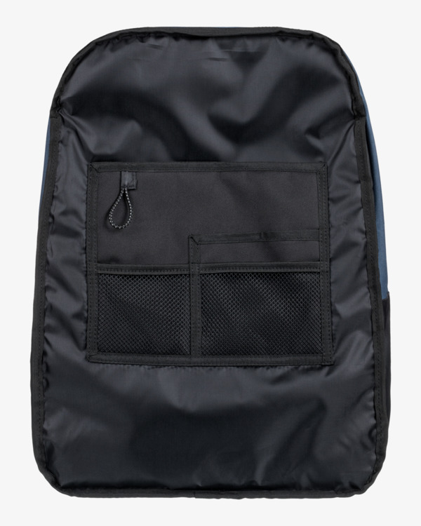 7 Command Stash 26L - Mittelgroßer Rucksack für Männer Grün ABYBP00139 Billabong