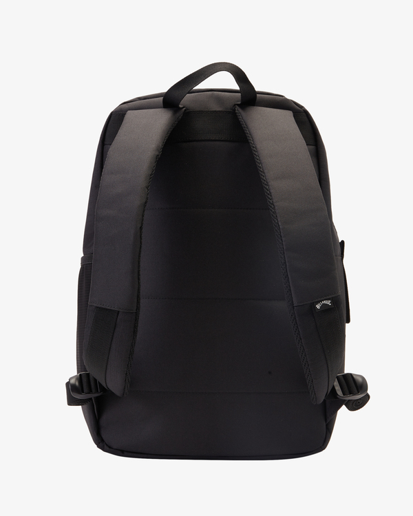 2 All Day Plus 22L - Sac à dos moyen pour Homme Noir ABYBP00140 Billabong