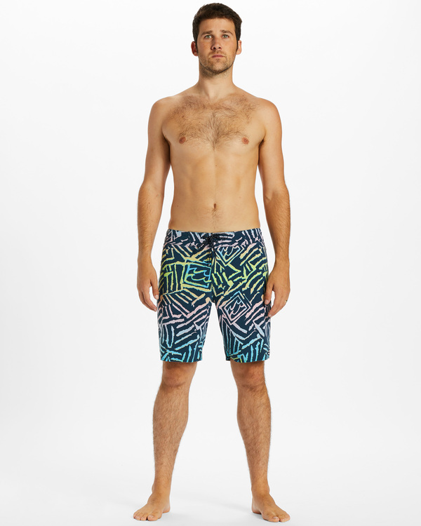 4 Sundays Pro - Board Shorts for Men  ABYBS00108 Billabong