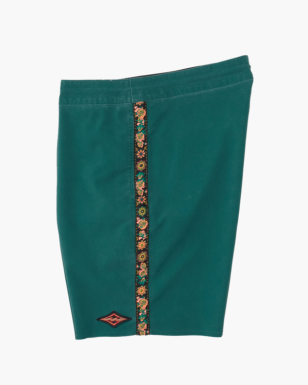 10 D BAH LT  ABYBS00347 Billabong