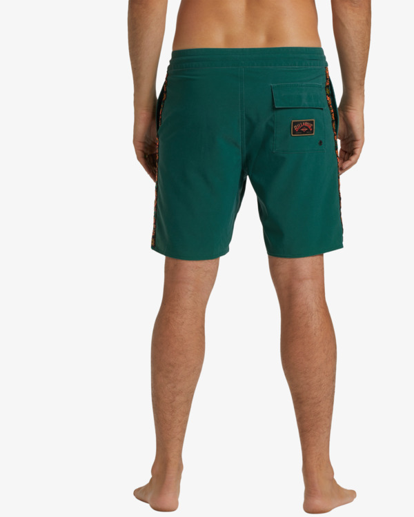 2 D BAH LT  ABYBS00347 Billabong