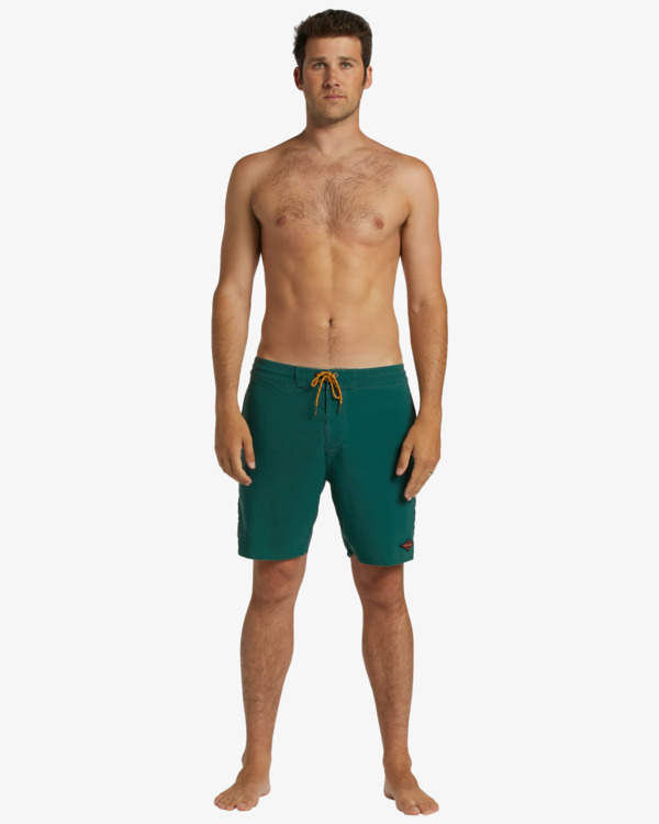 1 D BAH LT  ABYBS00347 Billabong