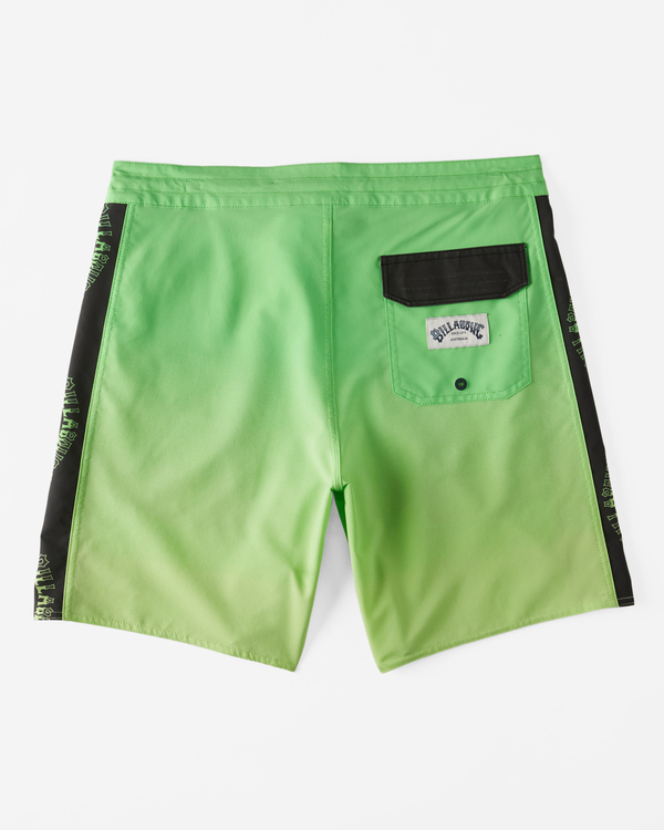 CMP Bermuda Da Bagno Uomo: Costume Asciugatura Rapida Con Tasche E Cintura Regolabile - 100% Poliestere