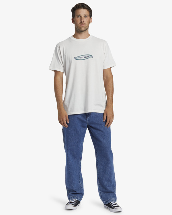 1 Bad Dog Blue ABYDP00112 Billabong