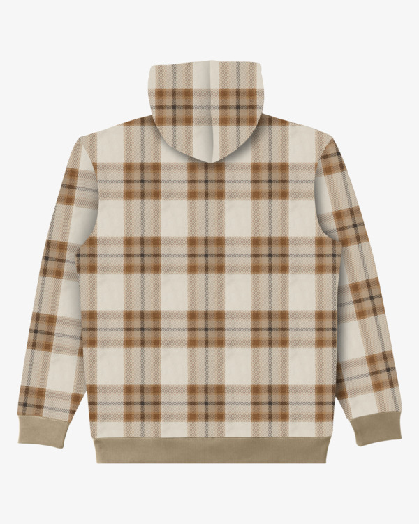 1 Automatic Beige ABYFT00494 Billabong