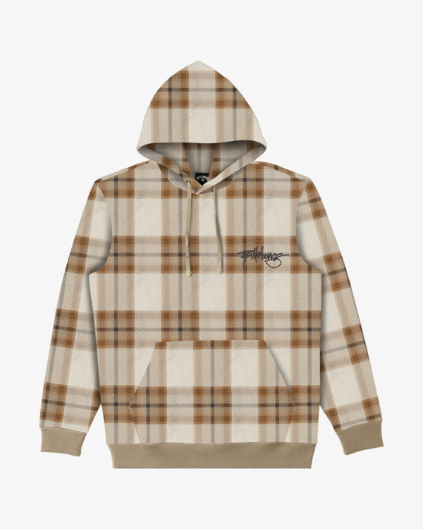 0 Automatic Beige ABYFT00494 Billabong