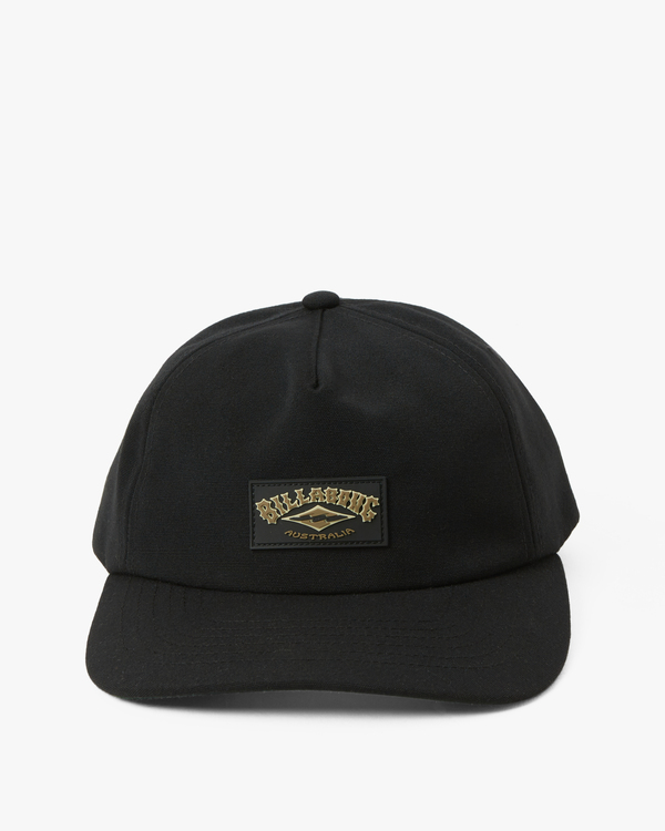 Billabong hats australia on sale