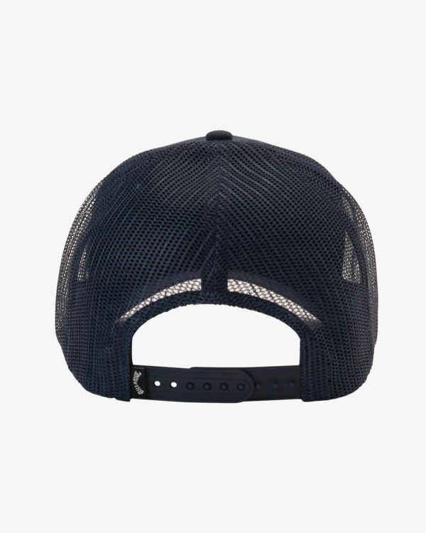 2 Adventure Division Range Bleu ABYHA00483 Billabong