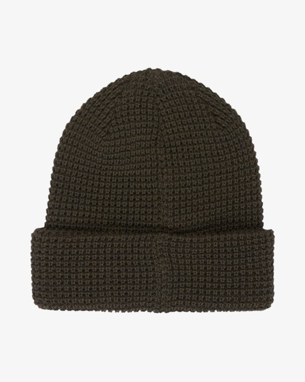 1 A/Div Barrow Negro ABYHA00486 Billabong