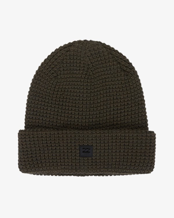 0 A/Div Barrow Negro ABYHA00486 Billabong