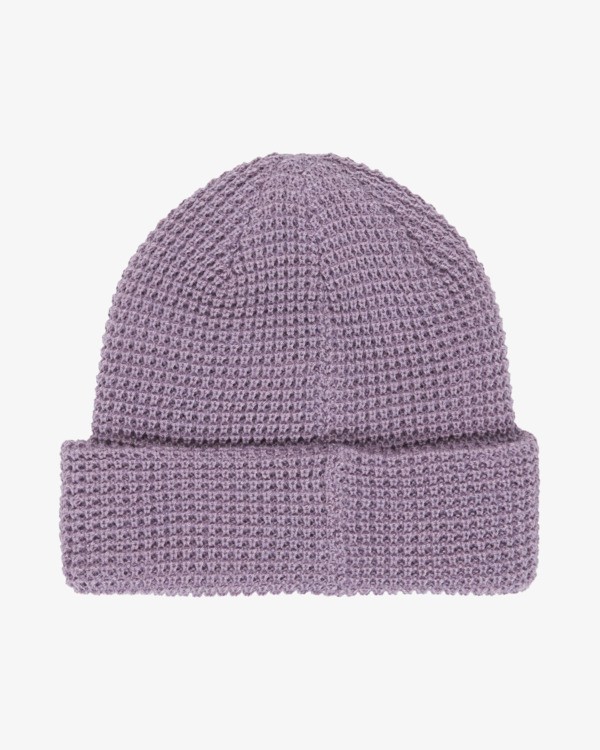 1 Cargo Violet ABYHA00486 Billabong