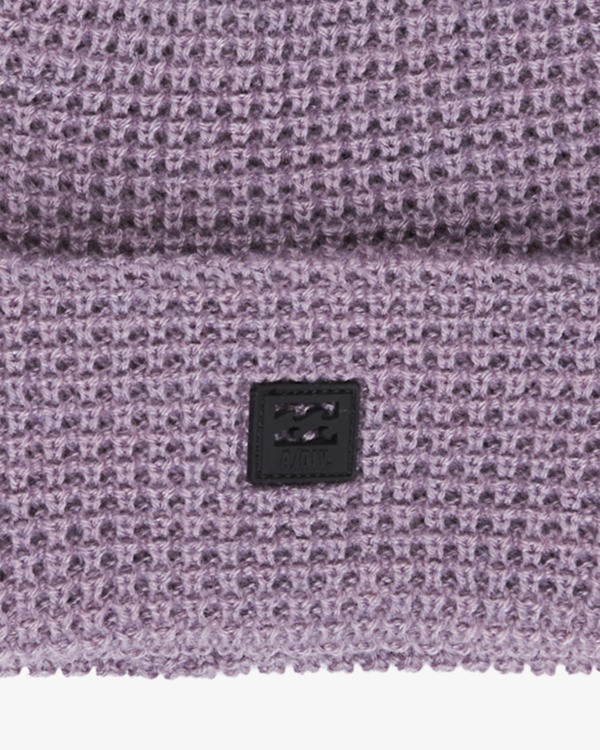 2 Cargo Violet ABYHA00486 Billabong