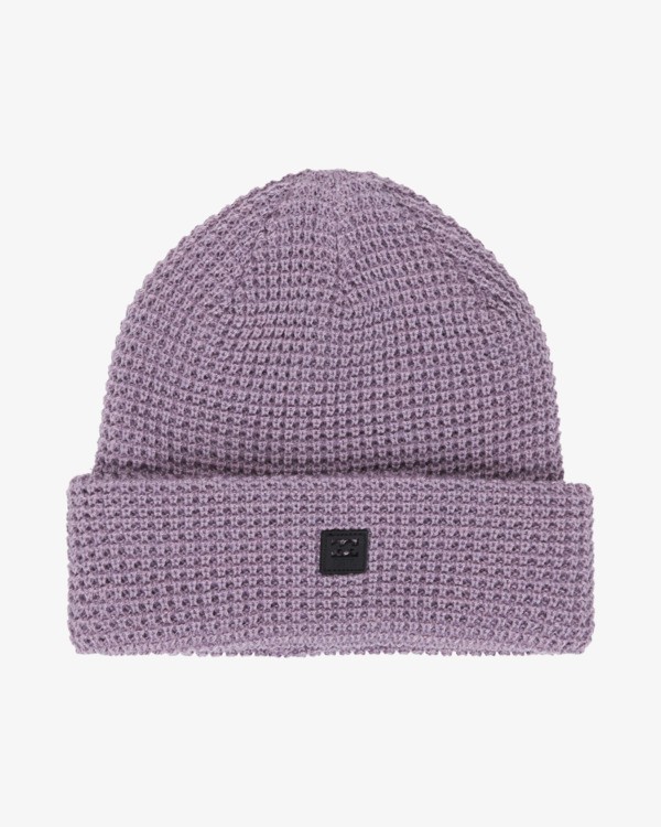 0 Cargo Violet ABYHA00486 Billabong
