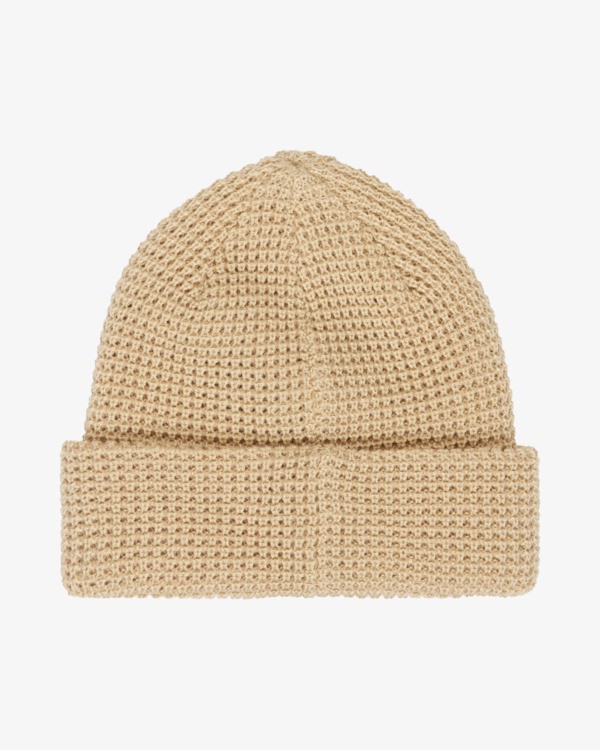 1 A/Div Barrow Beige ABYHA00486 Billabong