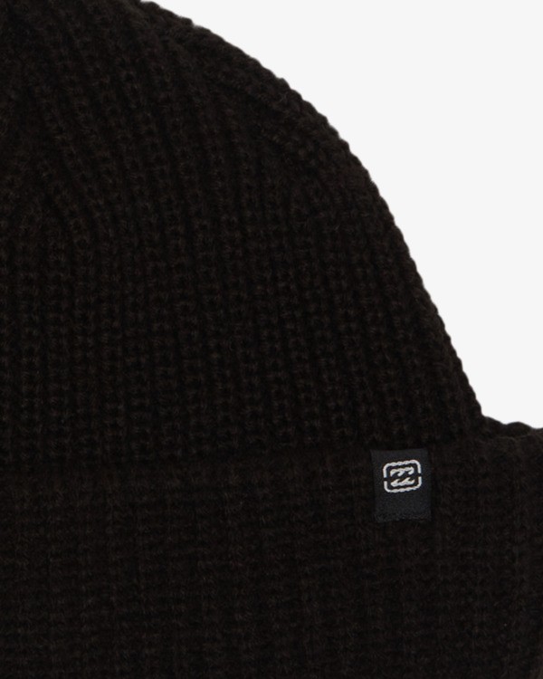 2 Bracket Black ABYHA00504 Billabong