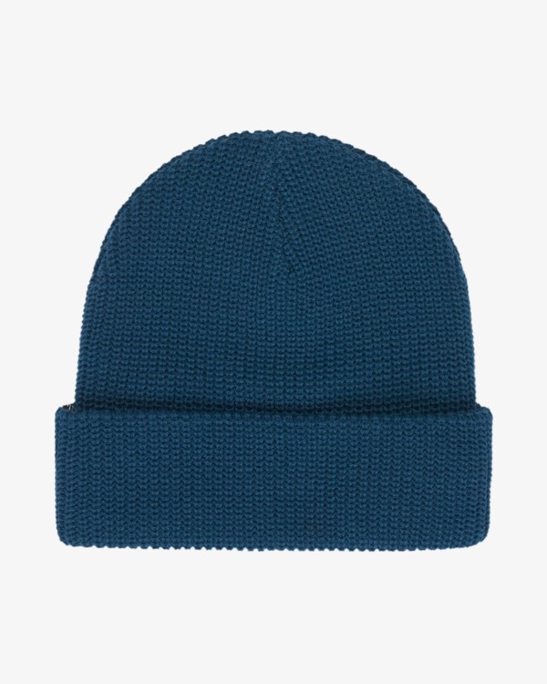 1 Arcade Blue ABYHA00512 Billabong