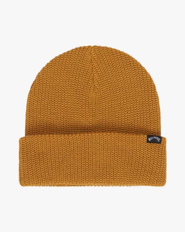 0 Arcade Marron ABYHA00512 Billabong